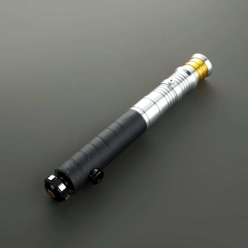 blackSilver1