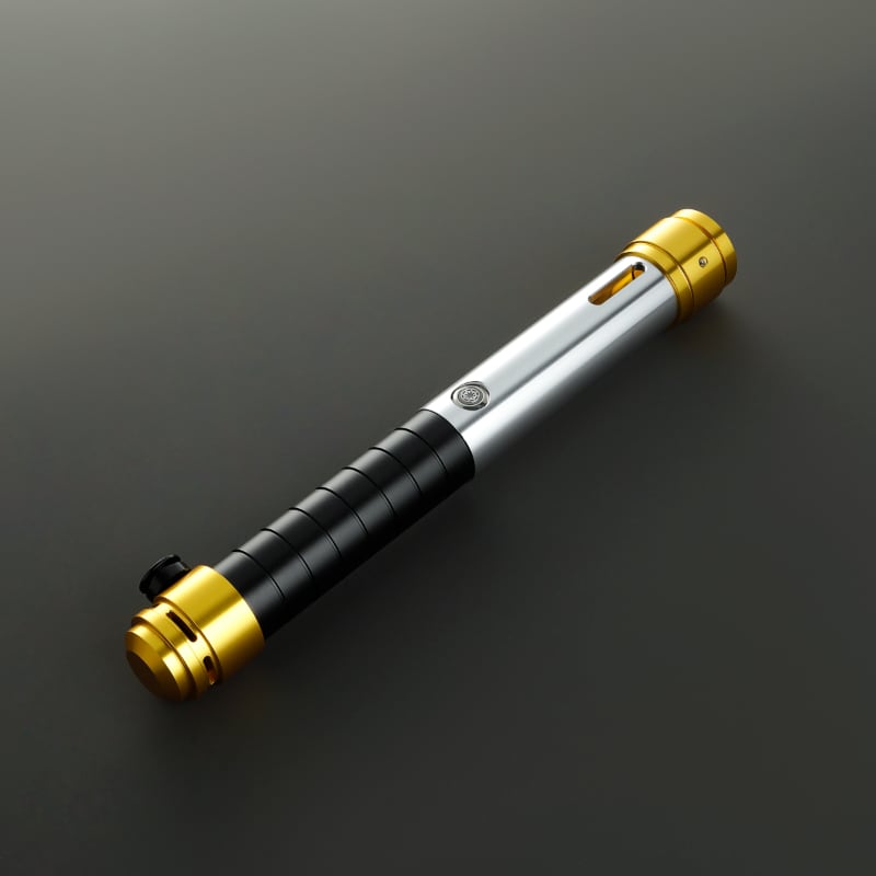 gold2